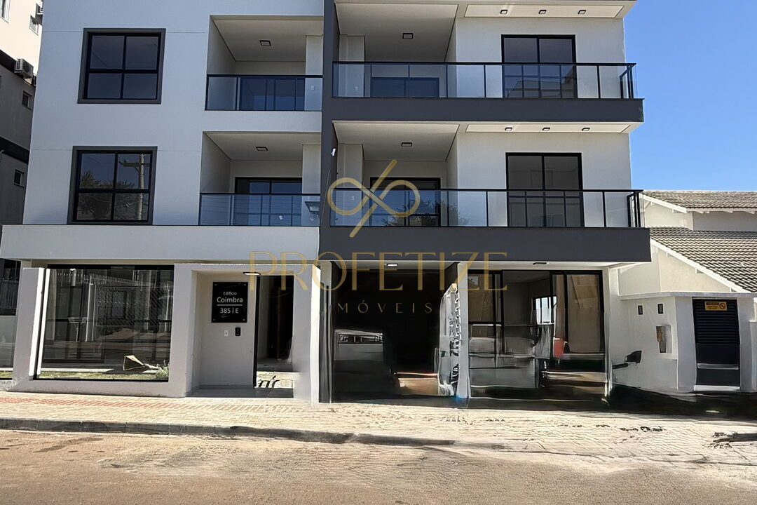 Apartamento à Venda Líder